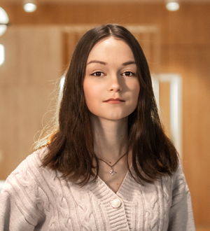 Patricia Scheele